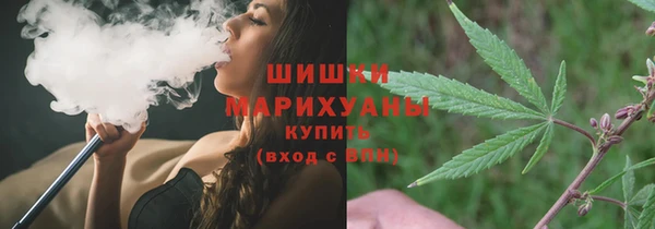 бошки Гусиноозёрск